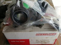 CILINDAR KVAČILA SLLO9505 ( 804505 ) ZA FORD, MAZDA, VAUXHALL