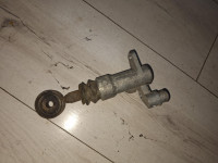 cilindar kvacila vw passat b5 1.9 tdi