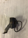 Cinquecento UNO zračna klapna FIAT ventil 37150028