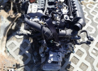 Citroem c3 1.2 2019g  110 aircross