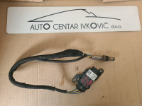 Citroen Berlingo 1.5 HDi 2019 Lambda sonda / 9811207180