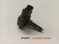 CITROEN BERLINGO SENZOR RASHLADNE TEKUĆINE