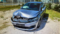 CITROEN C-ELYSEE 1.5 BLUEHDI 2019 G. DIJELOVI