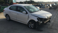 CITROEN C-ELYSEE 1.6HDI 2013.G.  DIJELOVI!