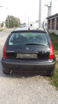 Citroen C3 1.4i  Mjenjac Getriba