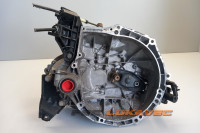 CITROEN C3 1.2 VTI MJENJAČ 20CR15 PURETECH