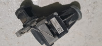 Citroen C3 1.4 hdi 2010.- egr ventil