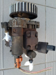 Peugeot Citroen Ford  Mazda 1.4 HDI visokotlacna pumpa 5WS40008