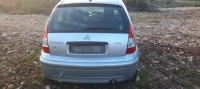 Citroen C3 1.4i Benzin Mjenjač