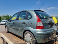 CITROEN C3 1.4I-DIJELOVI