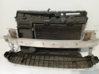 CITROEN  C3 III VEZNI LIM