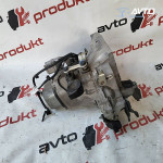 CITROEN C3 PEUGEOT 208 MENJAČ 20A704