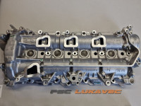 CITROEN C4 BREGASTE OSOVINE 1.5 BlueHDi