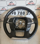 CITROEN C4 KOLO VOLANA 96754515zd
