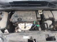 Citroen C4 Peugeot 207 307 1.4 16v ALTERNATOR