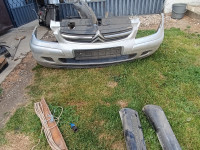 citroen c5 2.0 hdi 2002 dijelovi