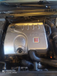 Citroen C5 2.2 HDI 98 kW motor