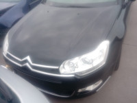 CITROEN C5 DIJELOVI