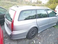 Citroen c5,2.0 hdi,djelovi