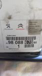 CITROEN JUMPER-FIAT DUCATO-FORD TRANSIT-2.2D-NOVI filter ulja