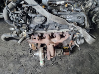 citroen jumper motor,peugeot boxer,2.2 hdi,euro 5,2012-