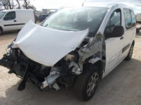 Citroen Peugeot 1.6 HDi motor 90ks prodajem