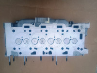 Citroen Peugeot Ford glava motora 1.6 hdi 8v