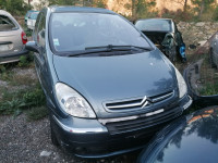 Citroen picasso 2.0 hdi djelovi