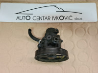 Citroen Xantia 1.8 16V 2000 Servo pumpa