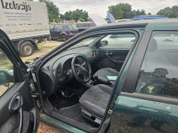 Citroen Xsara 1.6 2001g
