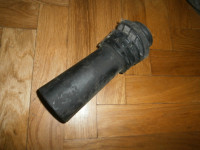 CJEV USISA ZRAKA AUDI 80