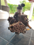 common rail pumpa 1.4tdci / 1.4hdi
