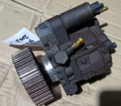 Common rail pumpa Citroen C3 1.4 hdi 50 kw 2003