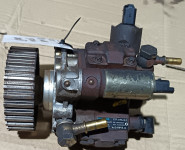 Common rail pumpa Citroen C3 1.4 hdi 50 kw 2005