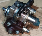 Common rail pumpa Mazda 6 2.2 D 110 kw 2016