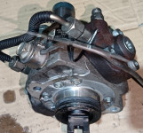 Common rail pumpa Mazda 6 2.2 D 110 kw 2017
