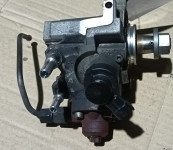 Common rail pumpa Peugeot 308 1.6 hdi 88 kw 2015