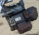 Common rail pumpa Škoda Rapid 1.6 tdi 77 kw 2016