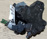 Common rail pumpa Volvo S80 2.4 D5 132 kw 2008
