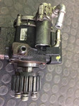 Comon rail pumpa i dizne Vw Golf,Passat,Polo,Škoda,Audi 2.0tdi cff oz