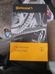 CONTINENTAL CT1218
