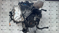 CRBC motor kompletan 2.0 TDI 110kW VW Golf 7 Audi A3 8V