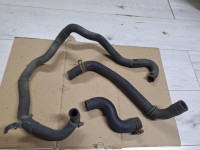 crijeva vode nissan micra 1.0i 97g.