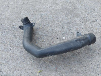 crijevo intercoolera mazda 626 2.0 ditd