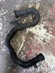 Crijevo Intercoolera Renault Talisman, 144602744R