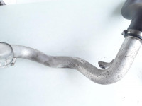CRIJEVO INTERKULERA 17283RSRE000 HONDA CIVIC 2006-2011