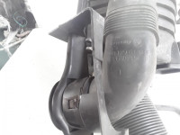 CRIJEVO INTERKULERA 1K0129618BF AUDI A3 8P MOD. 2008-2012