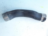 CRIJEVO INTERKULERA 521108A BMW BMW F10 2010-2016