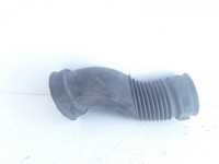 CRIJEVO INTERKULERA 90531007 OPEL ASTRA G 1998-2004