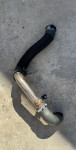 Crijevo interkulera Renault, 144606343R